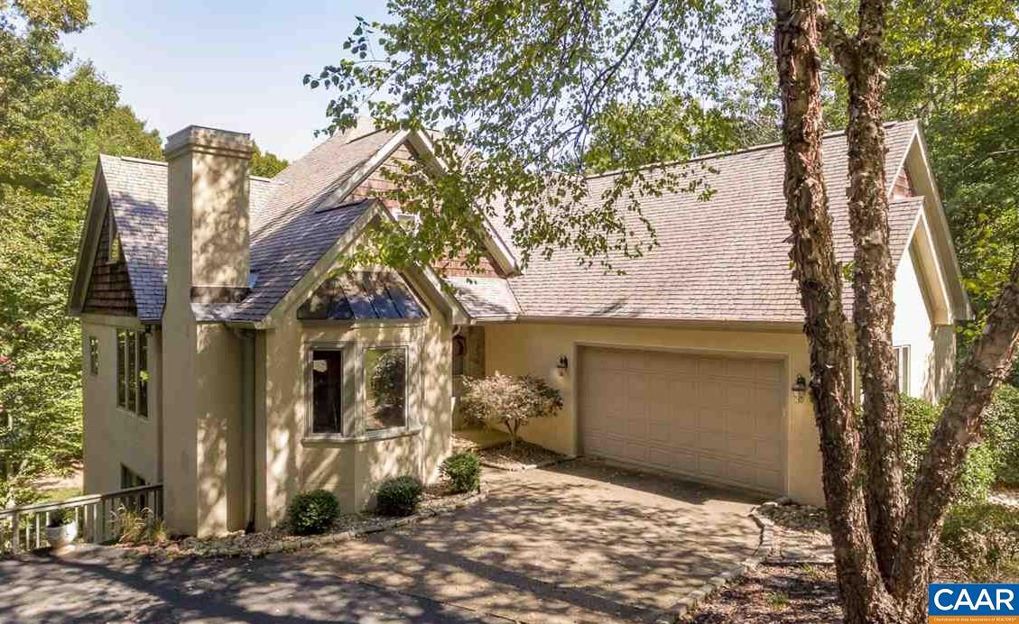 3312 Lockport Pl - Photo 1