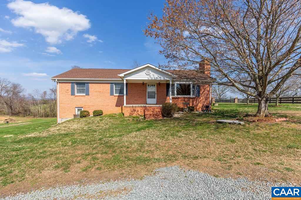 85 Monte Vista Ln - Photo 1