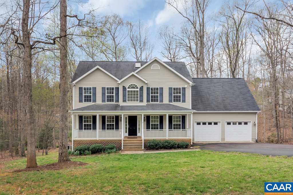 13 Albano Ct - Photo 1