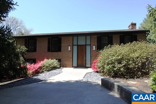 772 Tilman Rd - Photo 1