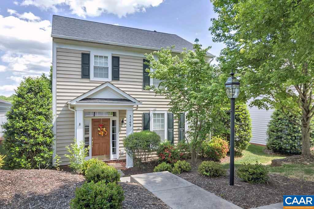 3149 Turnberry Cir - Photo 1