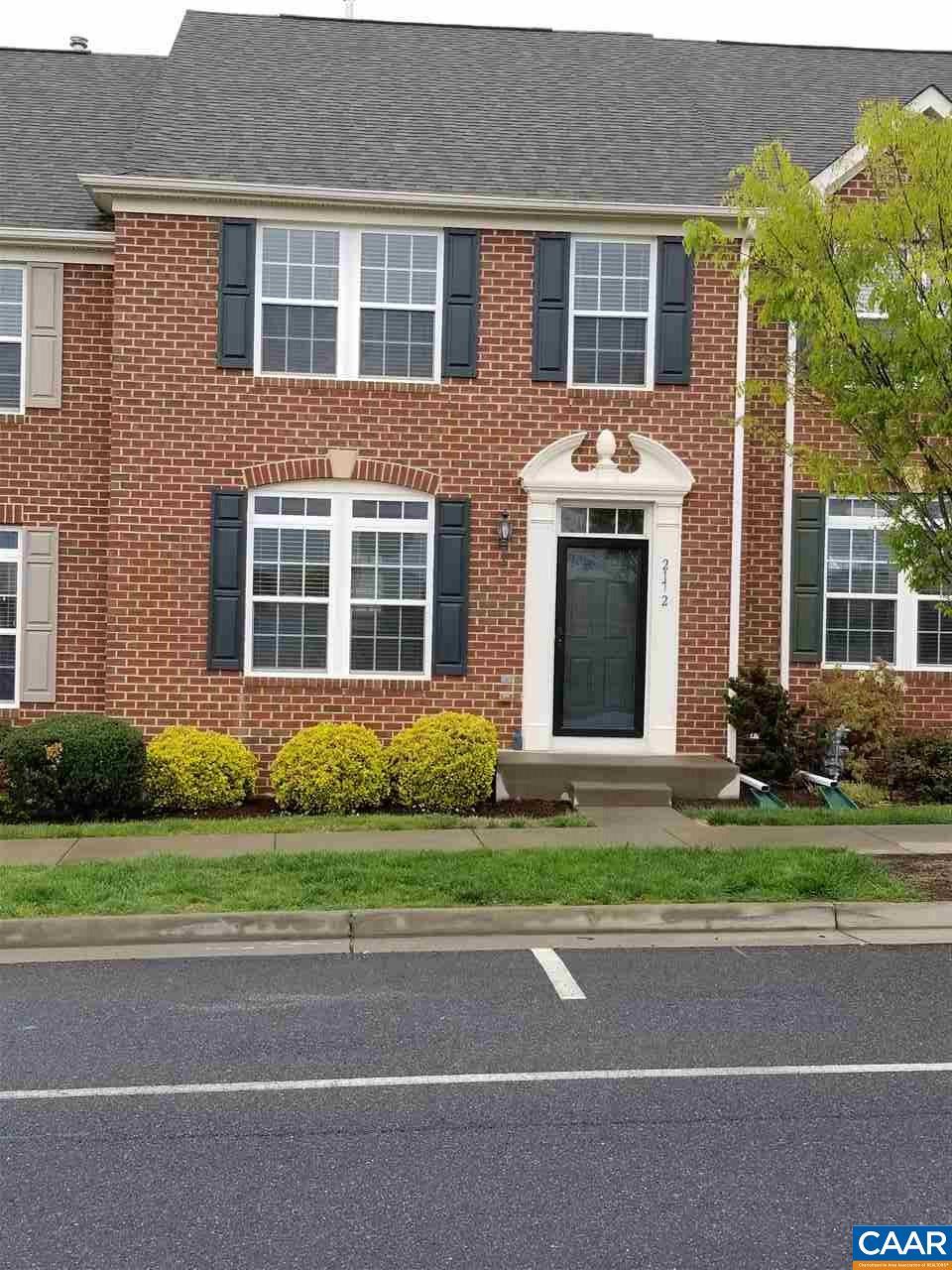 2172 Lockwood Dr - Photo 1
