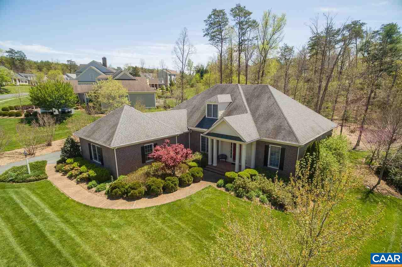 3363 Darby Rd - Photo 1