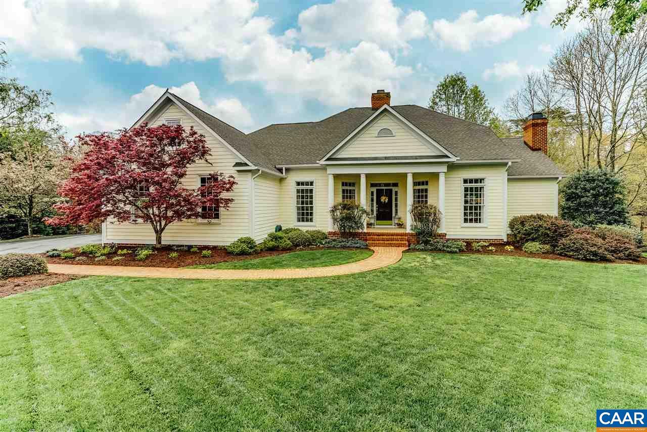 3640 Worcester Ln - Photo 1