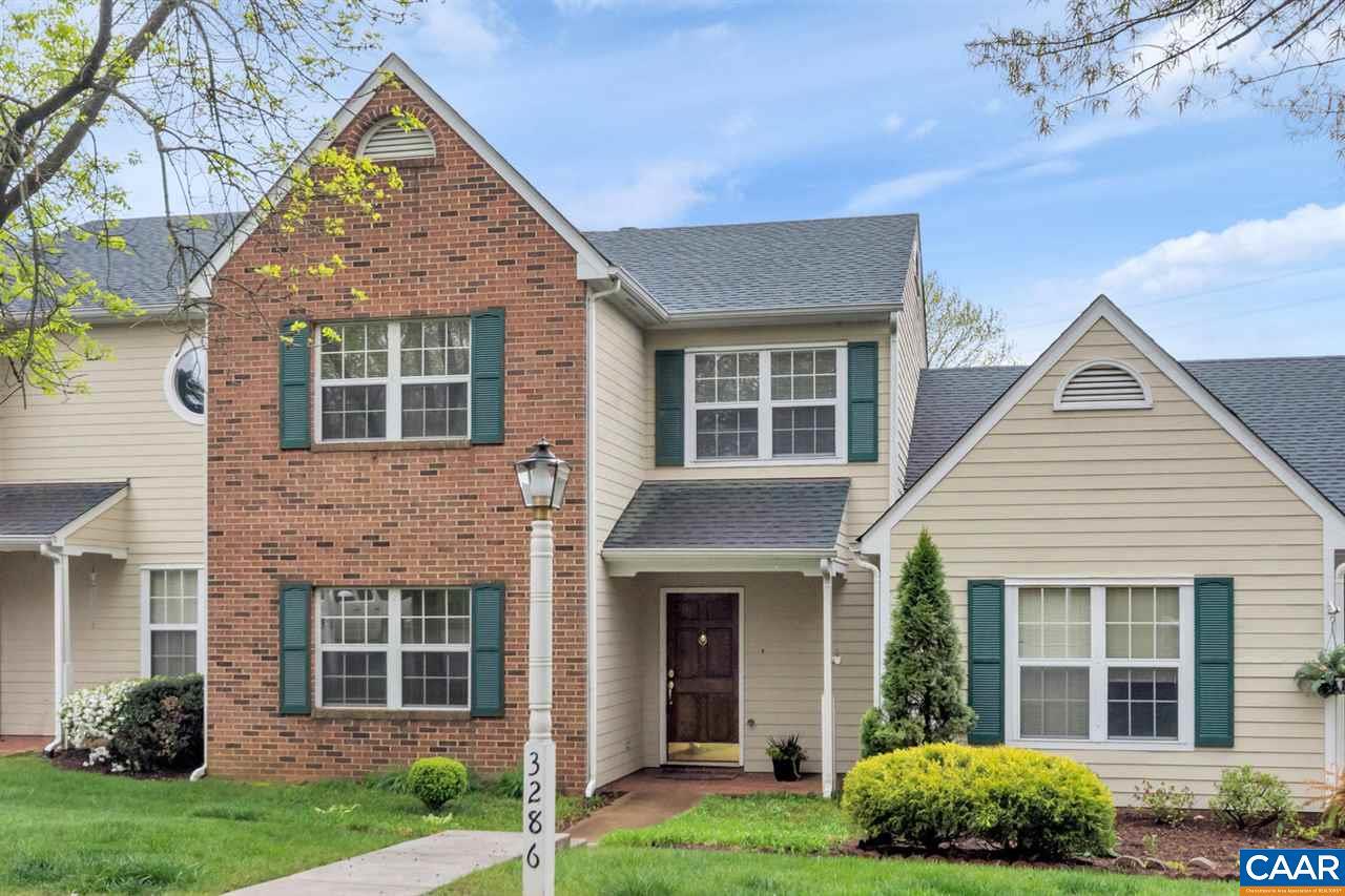 3286 Arbor Trace - Photo 1