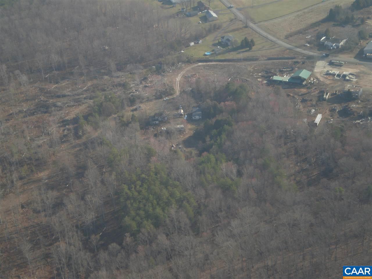 0 Germanna Highway - Photo 1