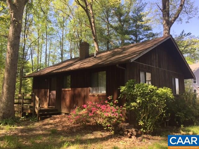 6515 Spring Hill Rd - Photo 1