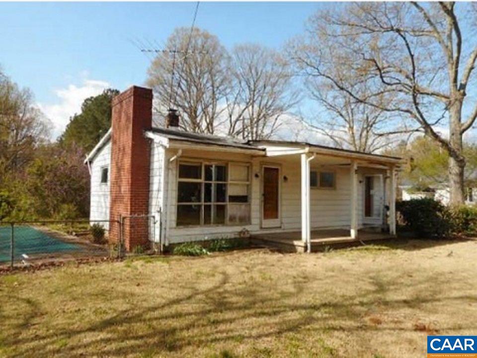 120 Antioch Rd - Photo 1