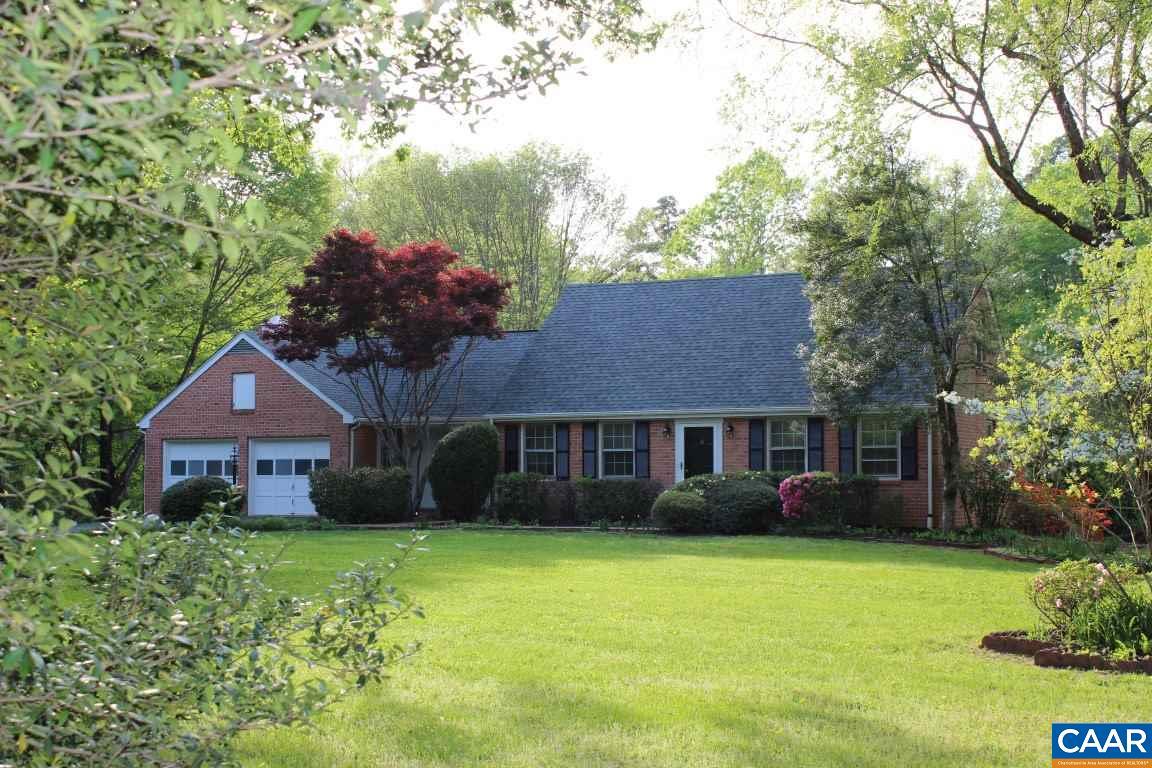 6336 Blenheim Rd - Photo 1