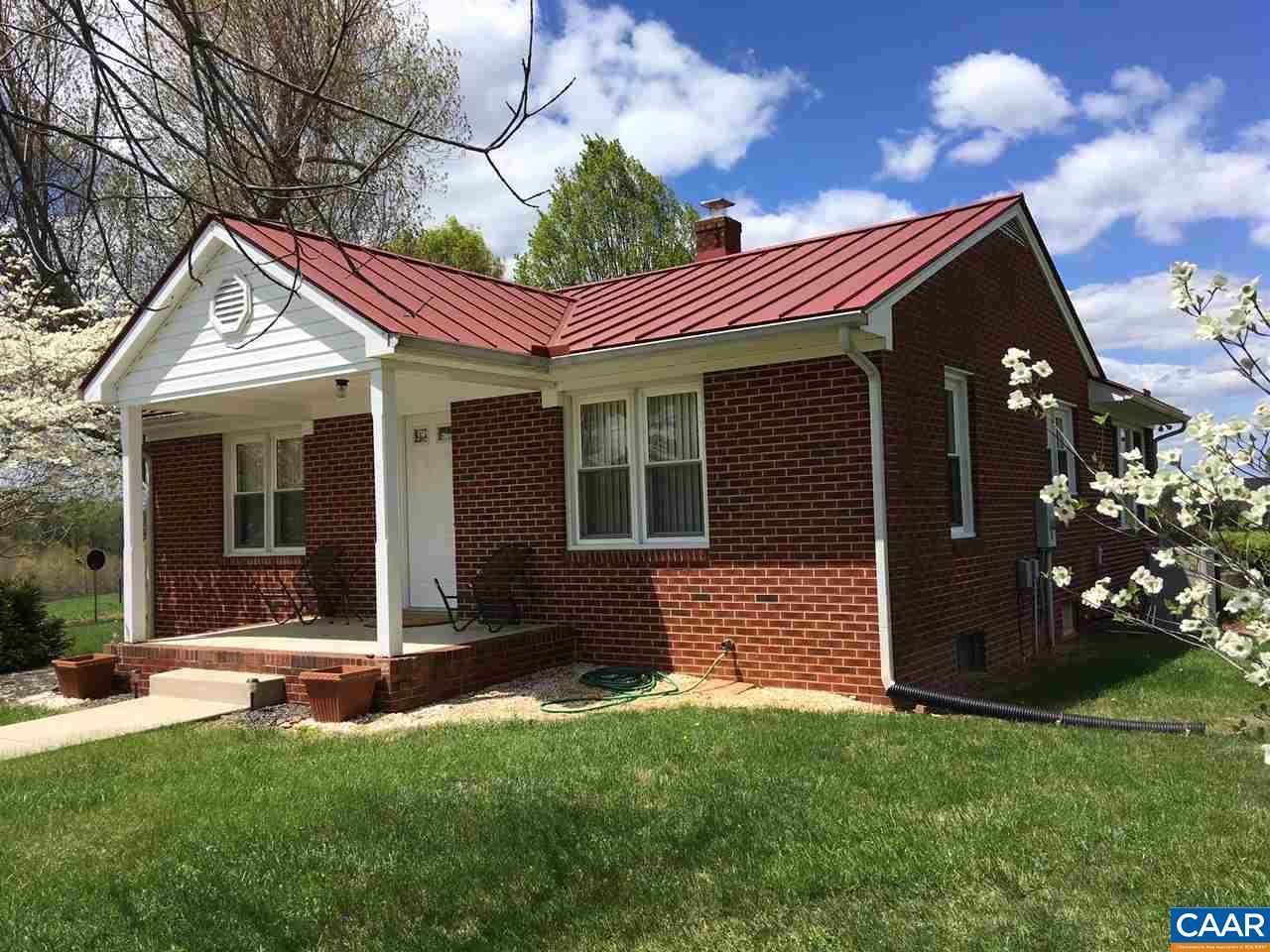 8658 Pine Stake Rd - Photo 1