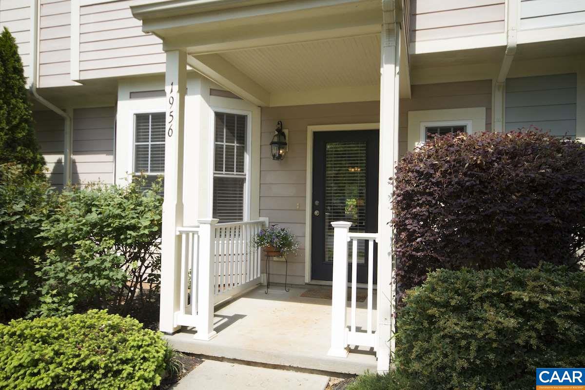 1956 Tudor Ct - Photo 1