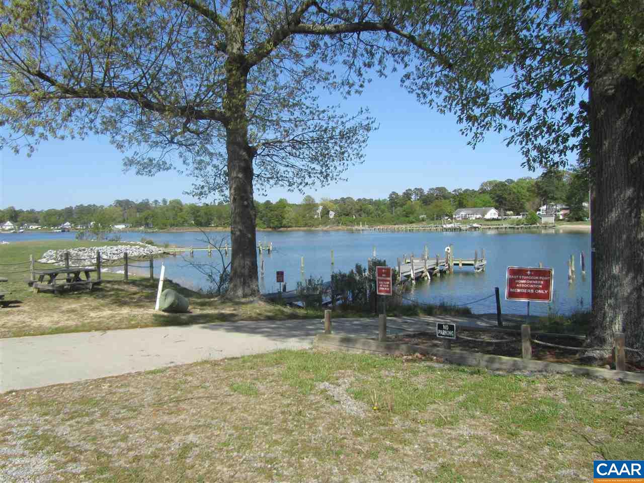 32 Sturgeon Point Loop - Photo 1
