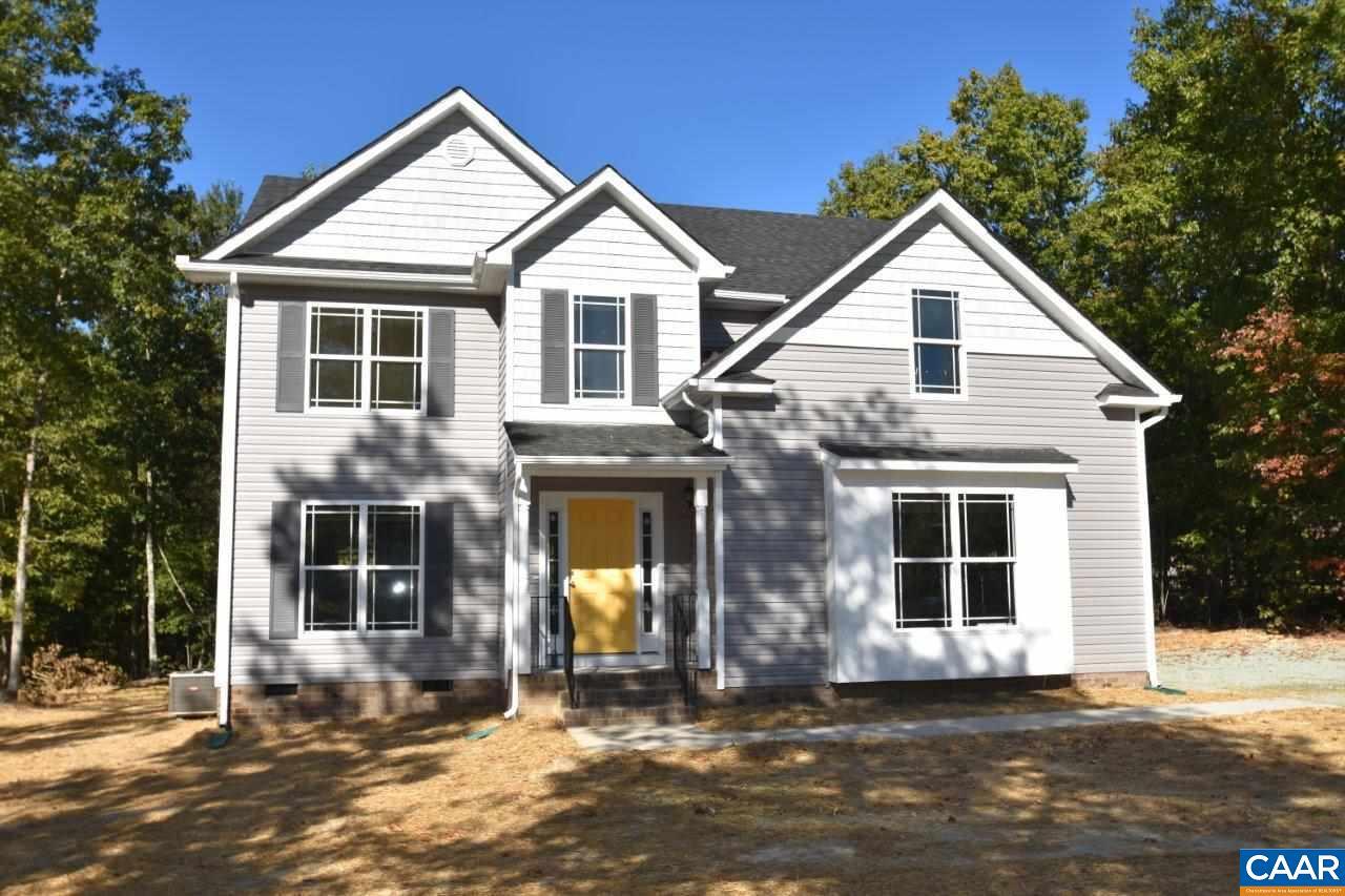272 Peregrine Pl - Photo 1