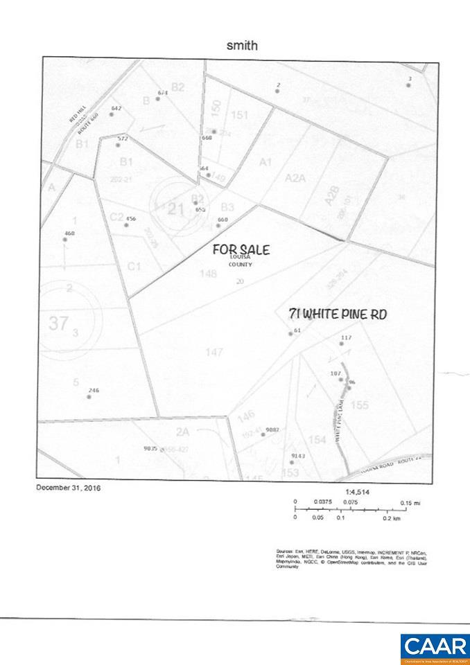 0 White Pine Ln - Photo 1