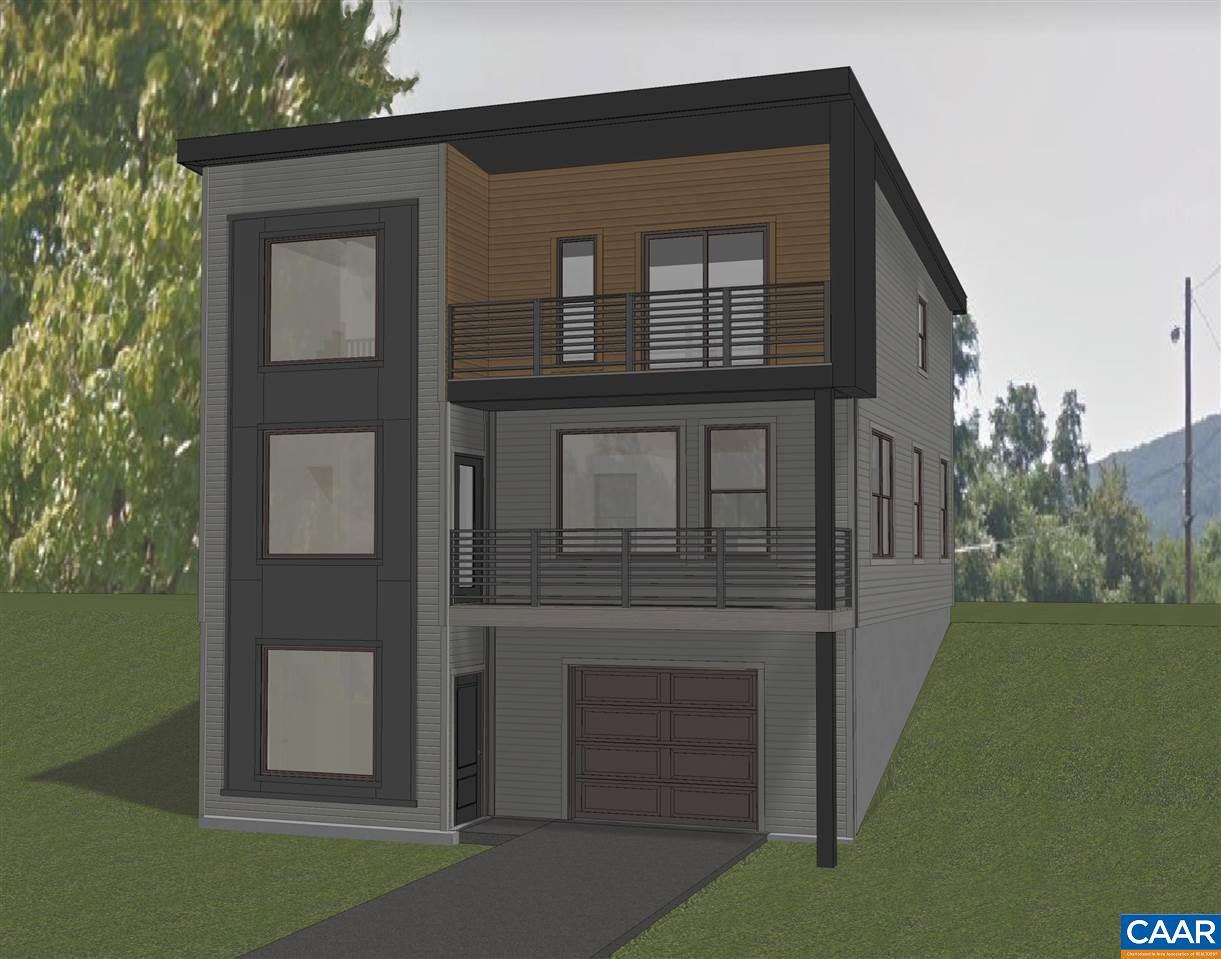 51 Huntley Ave - Photo 1