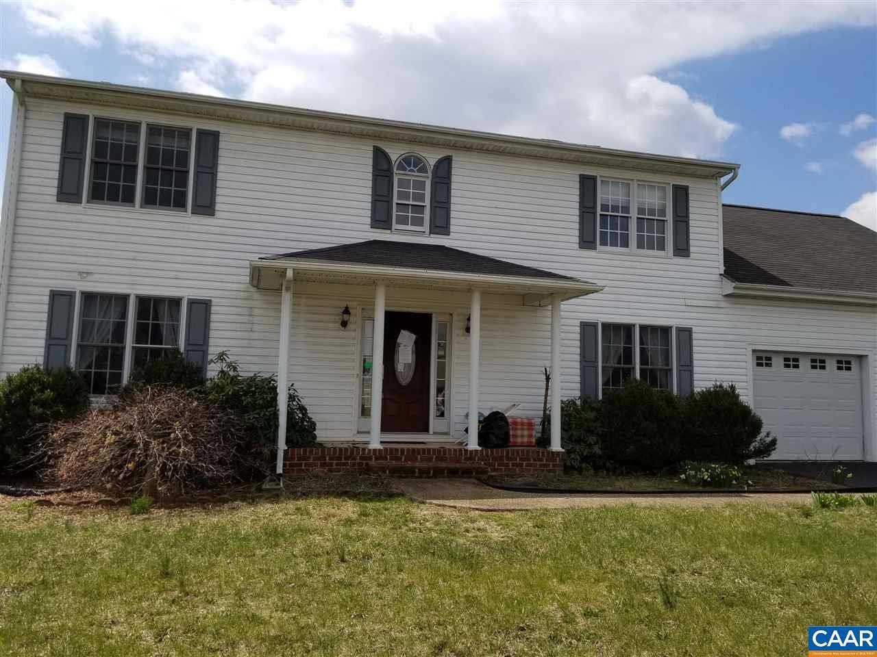 186 Grandview Dr - Photo 1