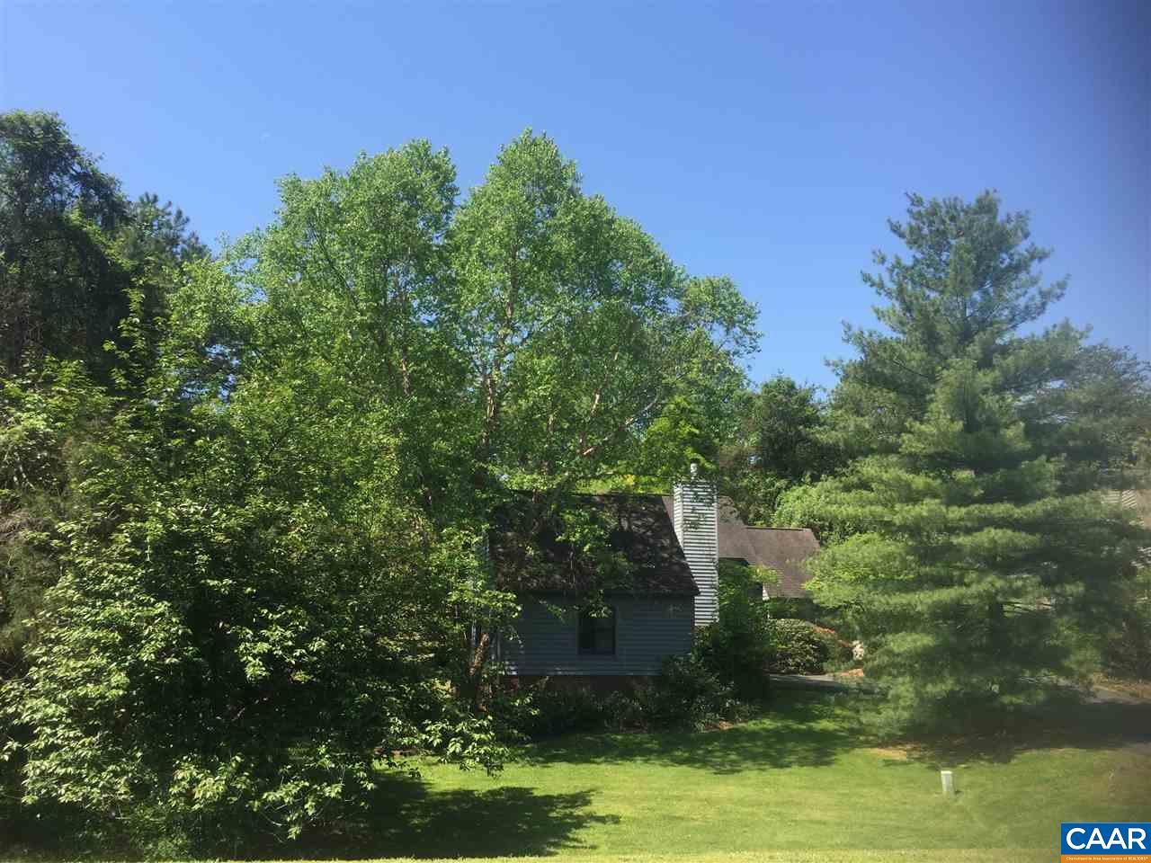 137 Mill Creek Dr - Photo 1