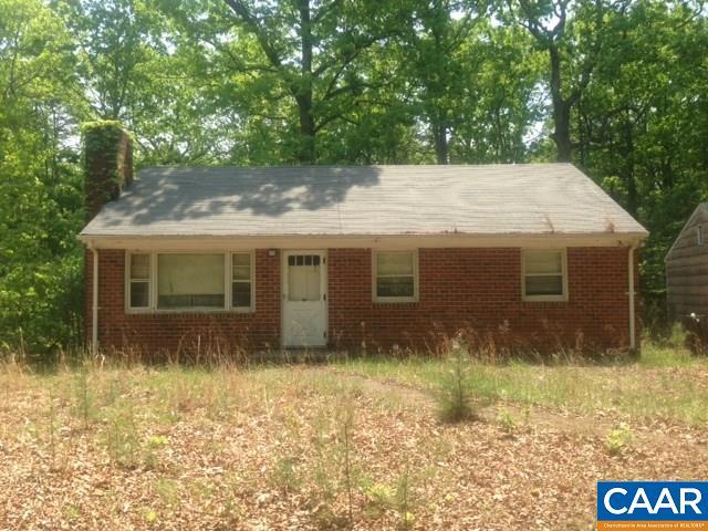 106 Cuffee Creek Ln - Photo 1