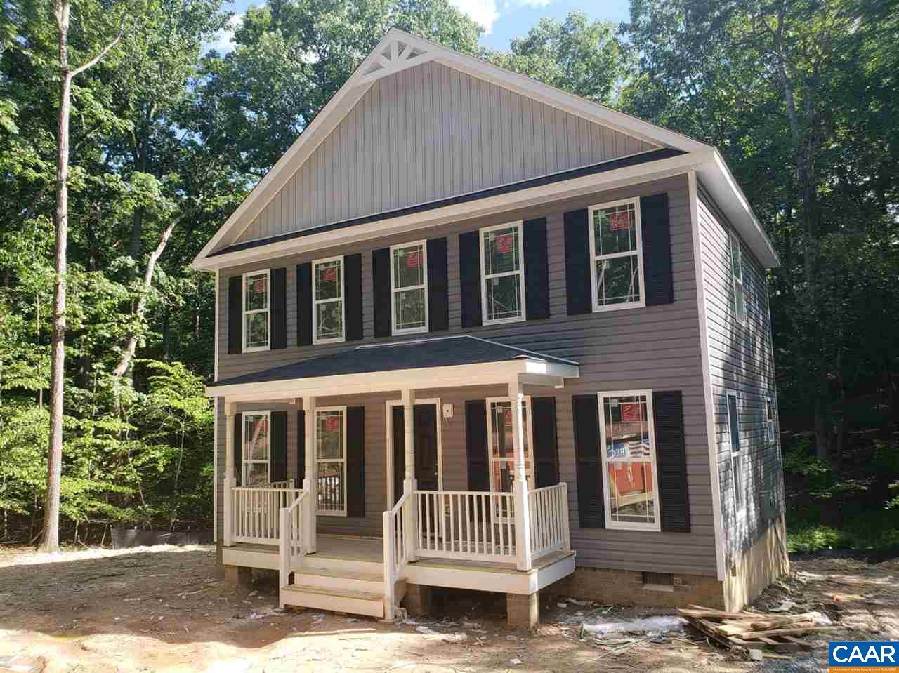 13 Zephyr Rd - Photo 1