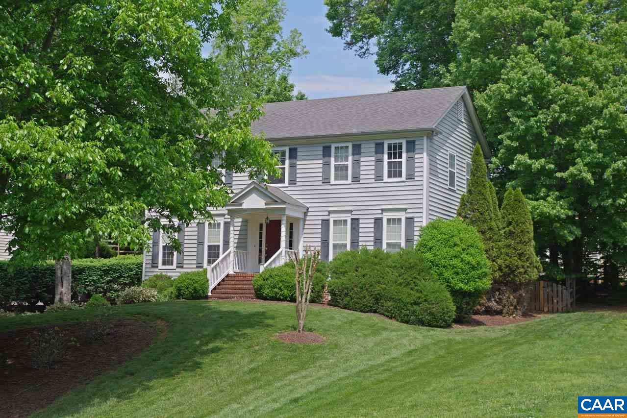 1338 River Chase Ln - Photo 1
