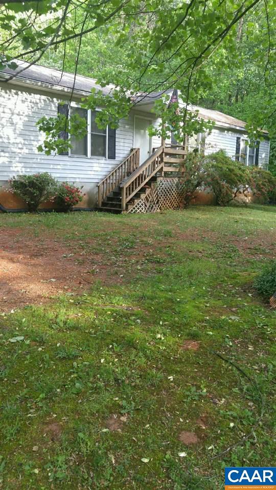 286 Lincoln Ln - Photo 1