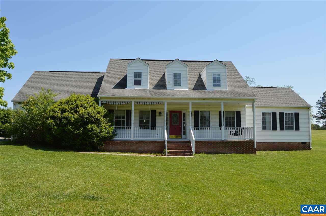 130 Woodger Cir - Photo 1