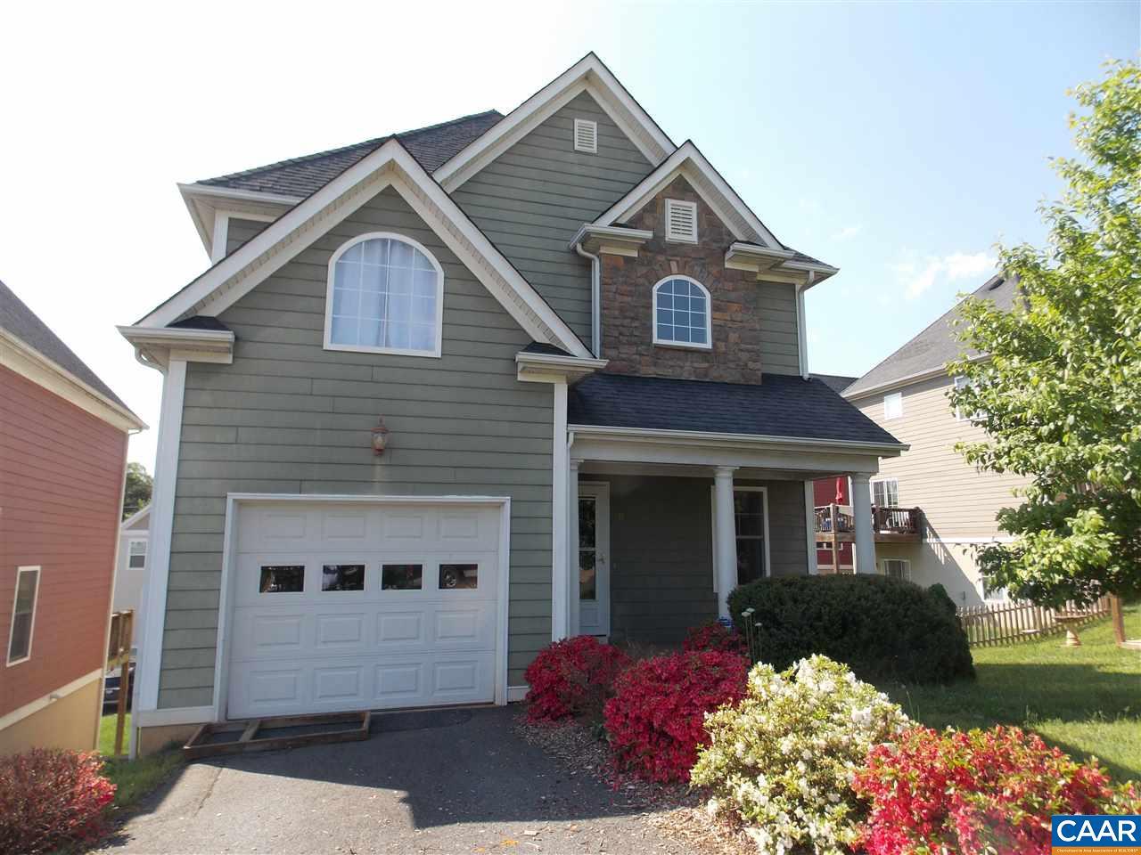 101 Blincoe Ln - Photo 1