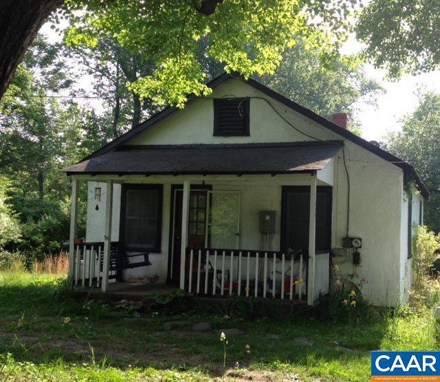 968 Greenmurray Hl - Photo 1