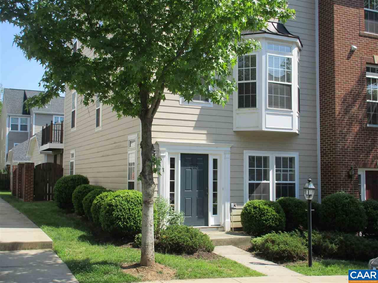 916 Bing Ln - Photo 1