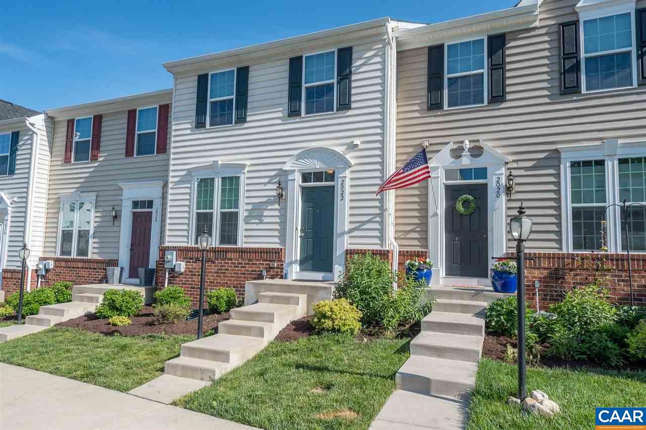 2022 Verona Ct - Photo 1