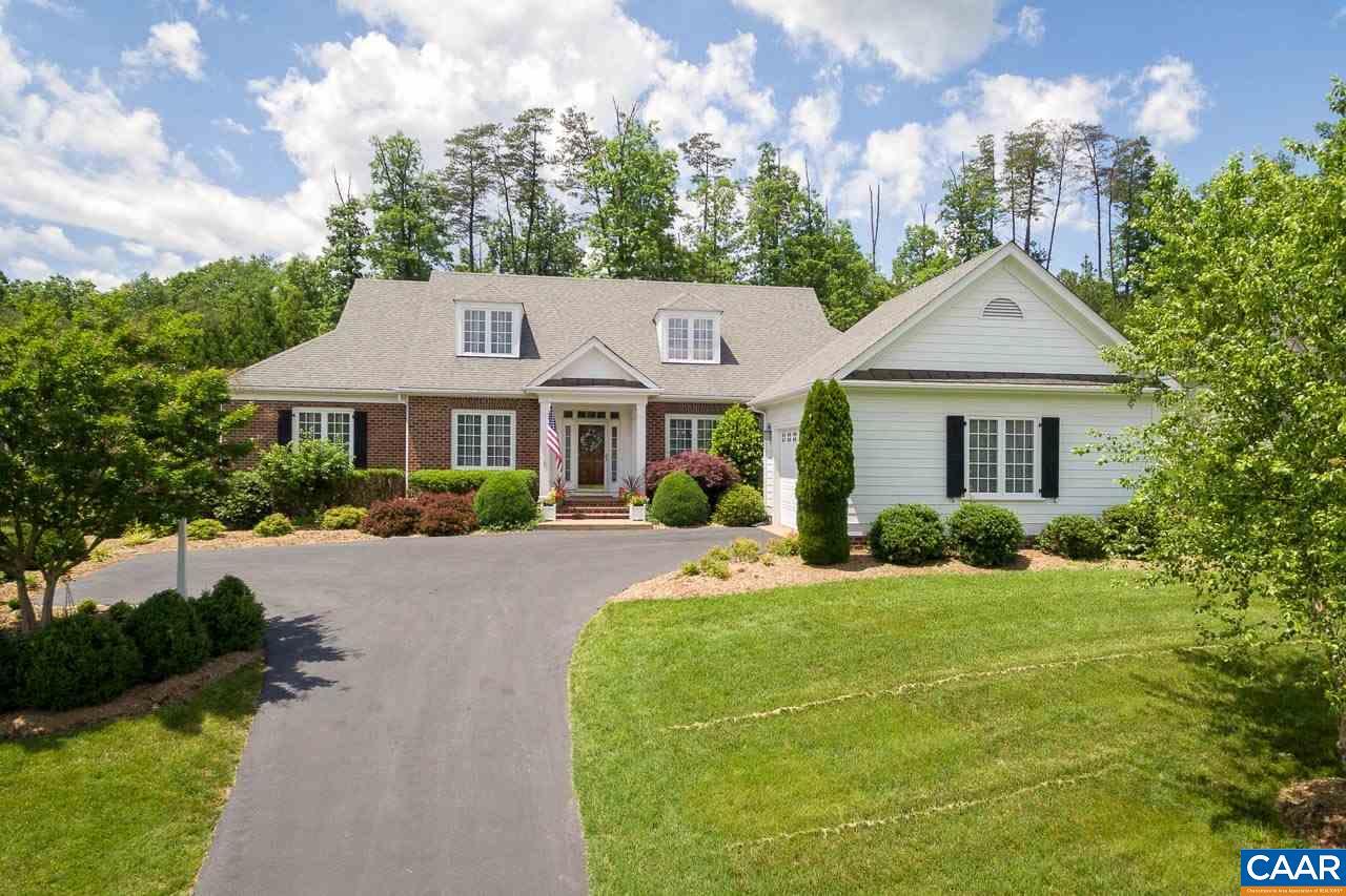1307 Kilchattan Ln - Photo 1