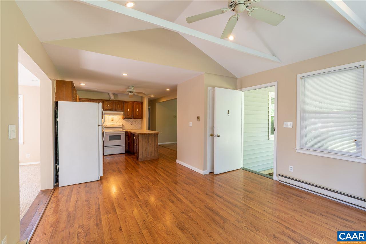 473 Horseshoe Rd - Photo 1