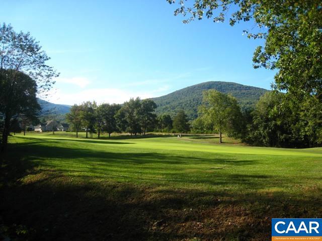 415 Stoney Creek East - Photo 1