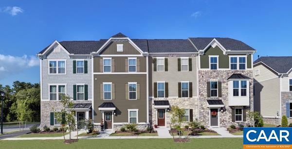 106C Glissade Lane - Photo 1