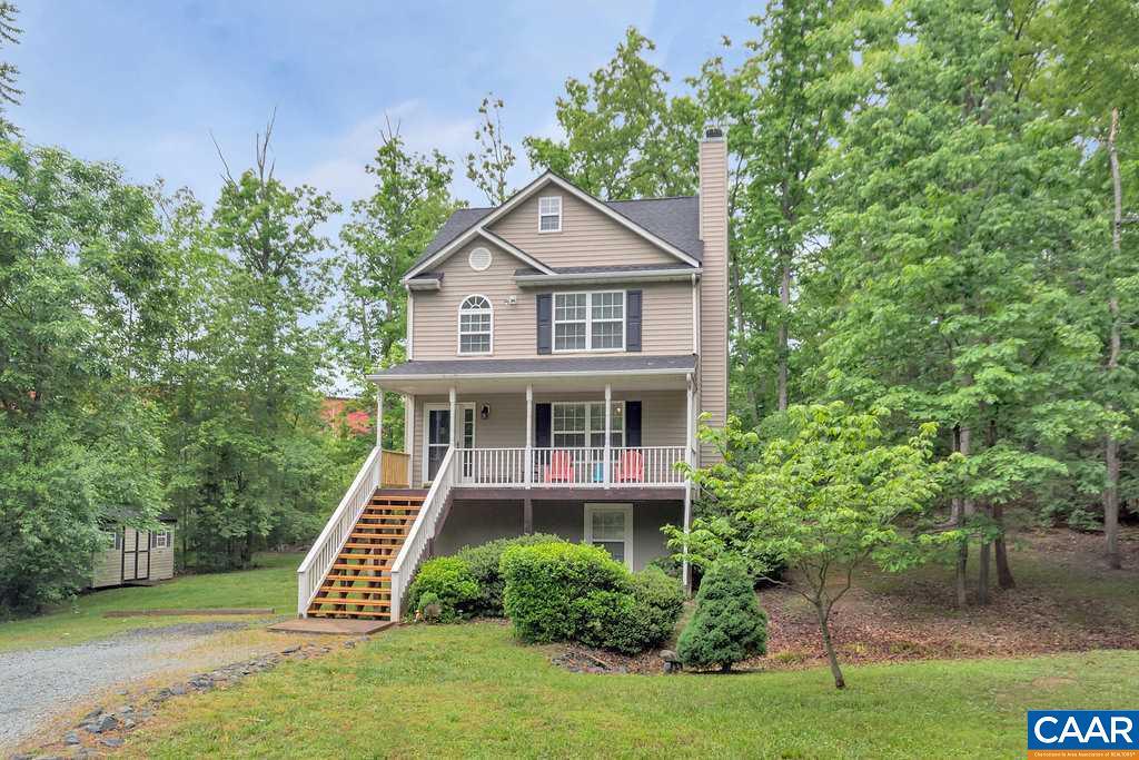 62 Bridlewood Dr - Photo 1