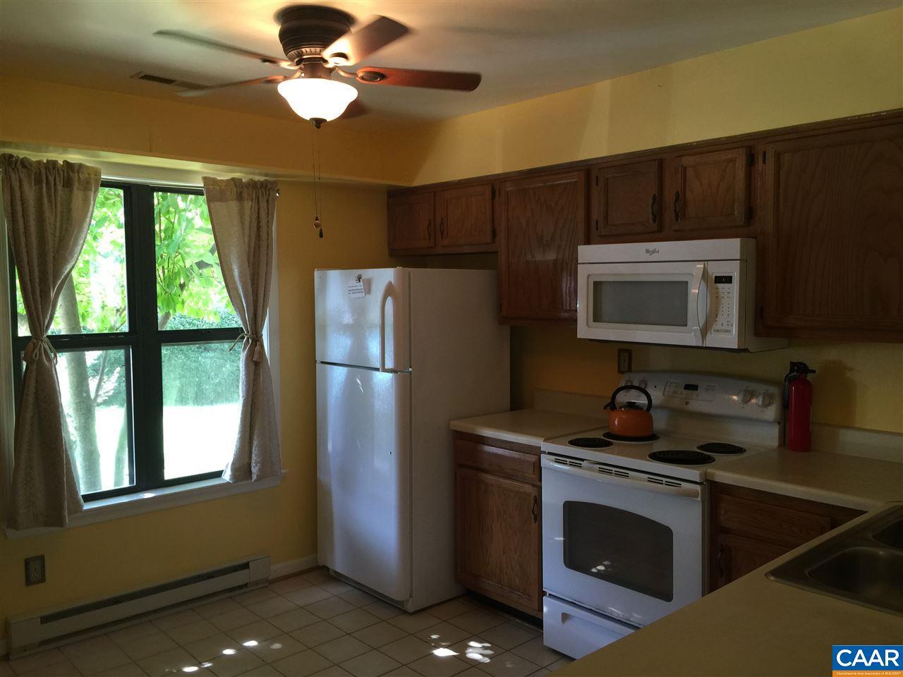 1100 Mill Park Drive Ext - Photo 1