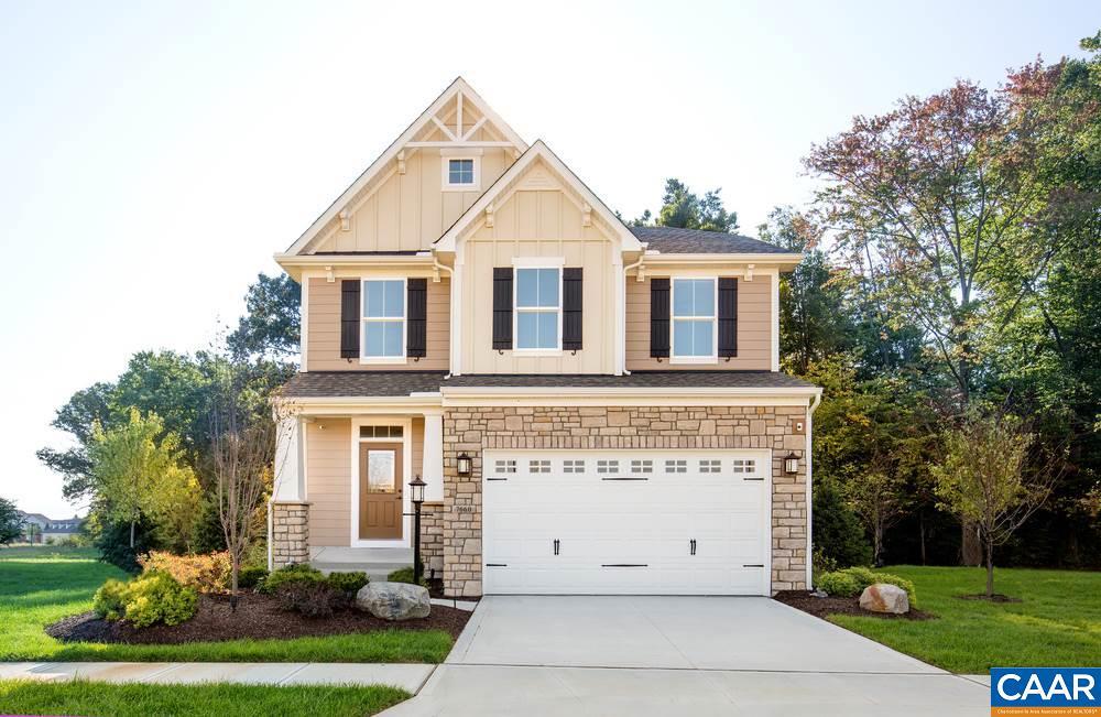 3 Delphi Ln - Photo 1