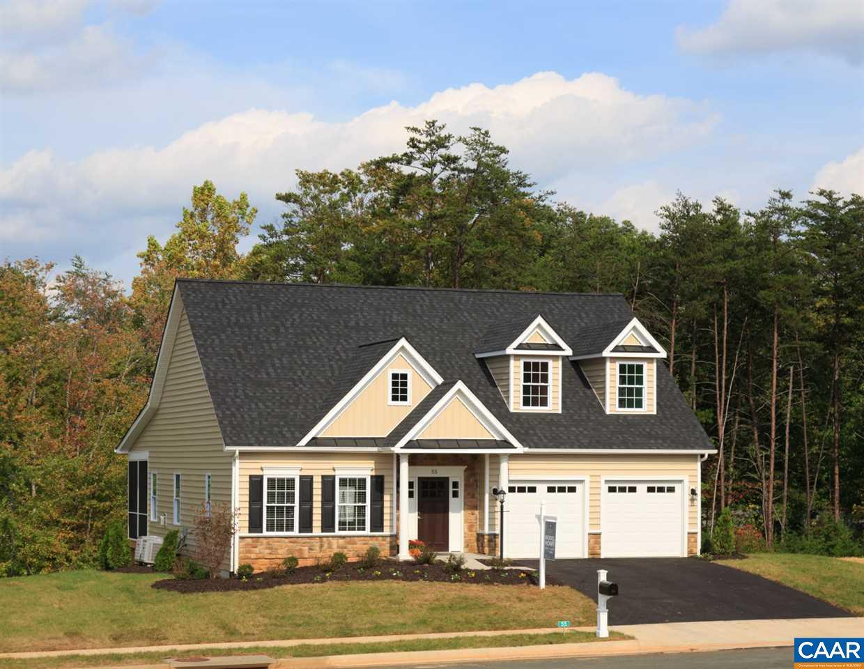 62 Village Blvd - Photo 1