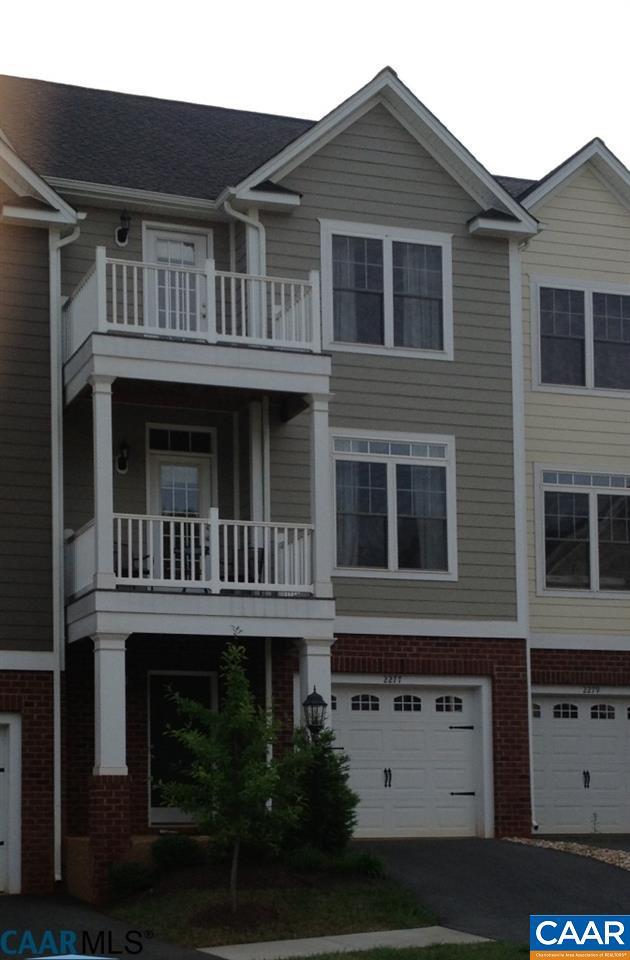 2277 Whittington Dr - Photo 1