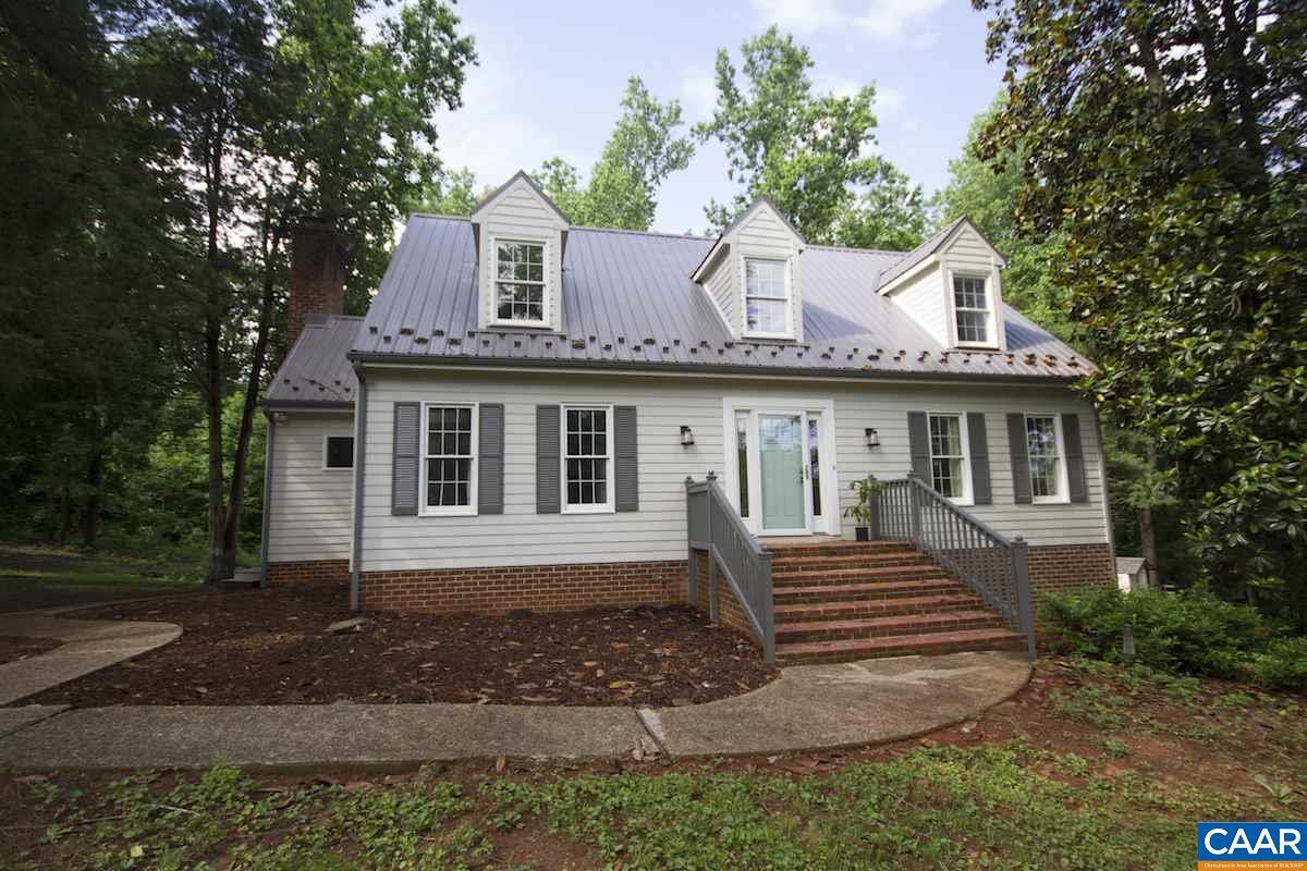 2808 Magnolia Dr - Photo 1