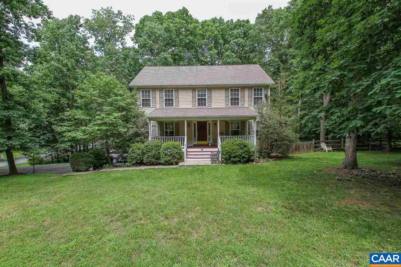 43 Wildwood Dr - Photo 1