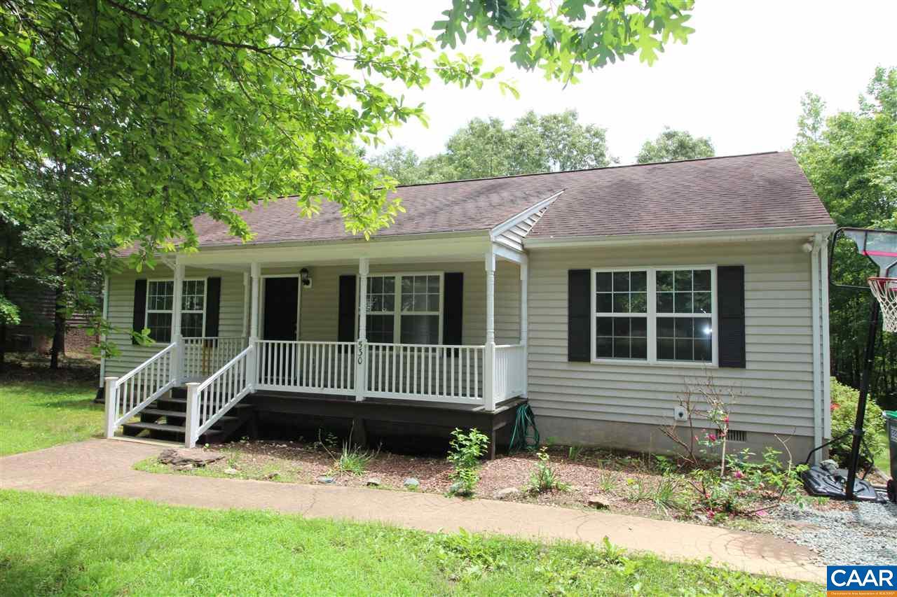530 Jefferson Dr - Photo 1