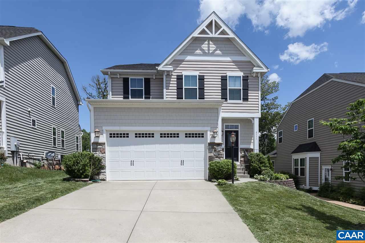 4511 Briarwood Dr - Photo 1