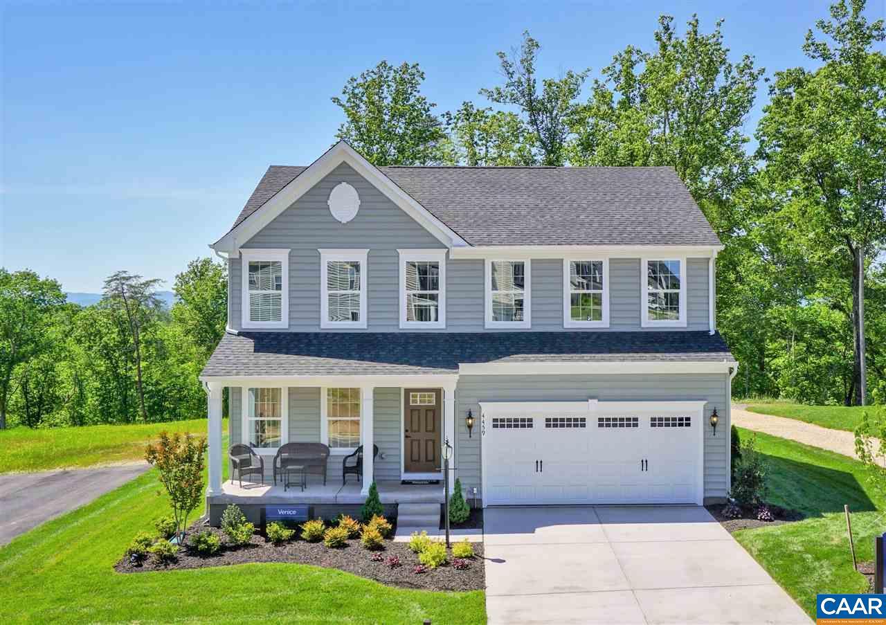 81B Sunset Dr - Photo 1