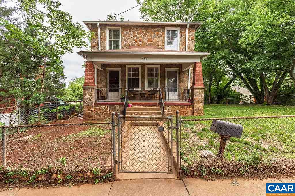 909 Belmont Ave - Photo 1