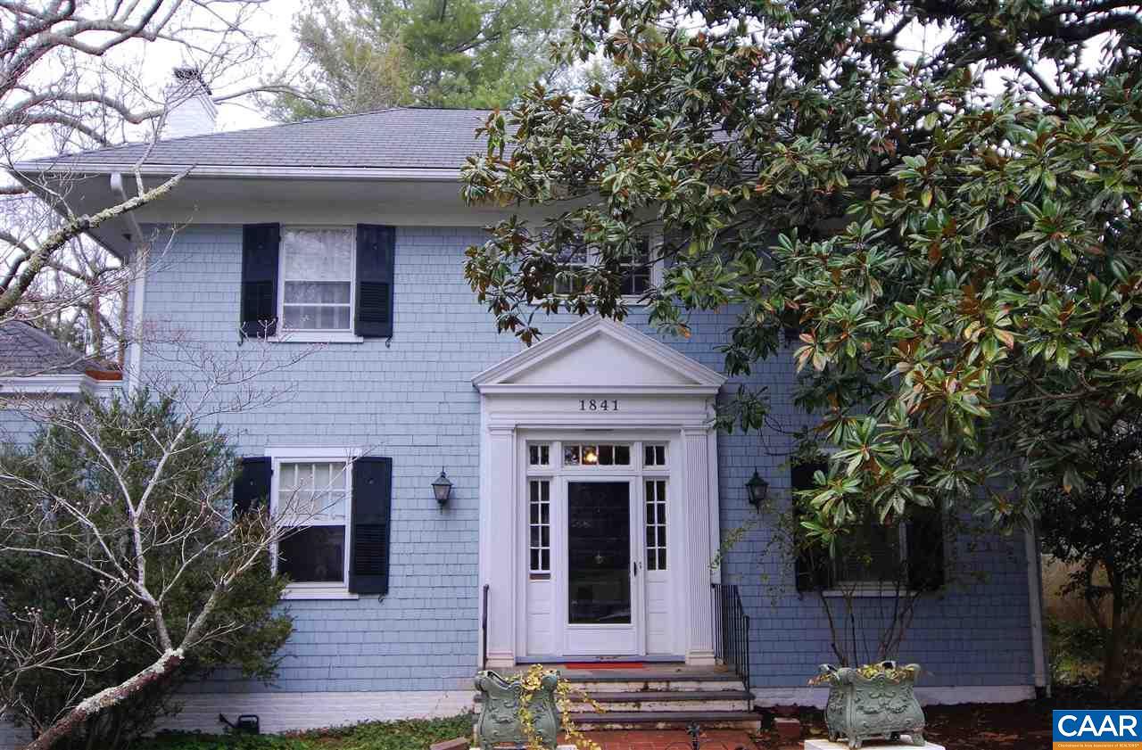 1841 Wayside Pl - Photo 1