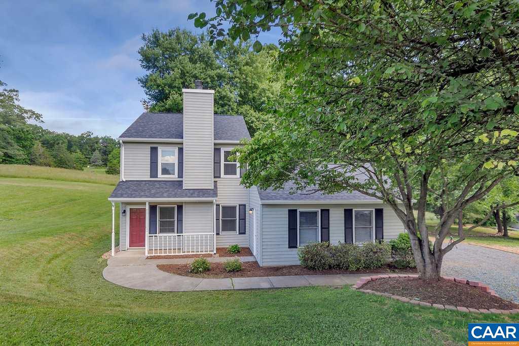 200 Carnation Rd - Photo 1