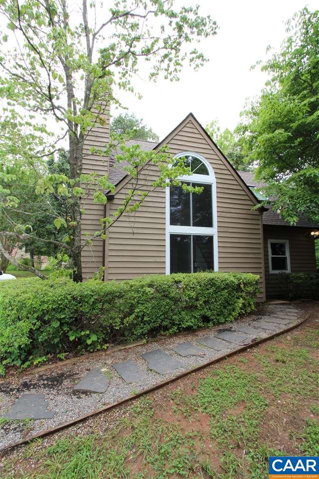 1372 Gristmill Dr - Photo 1