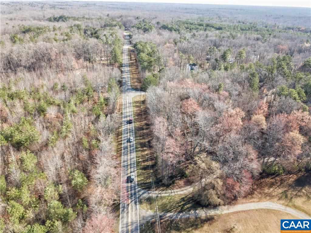0 Stavemill Rd - Photo 1