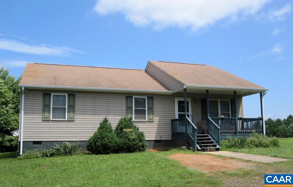1920 Fanny White Dr - Photo 1